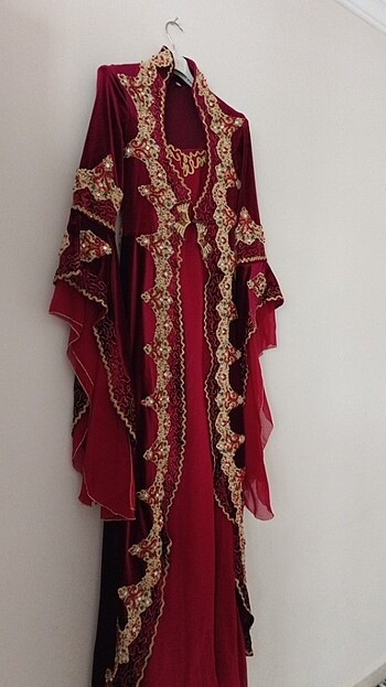 38 Beden bordo Renk Bindalli