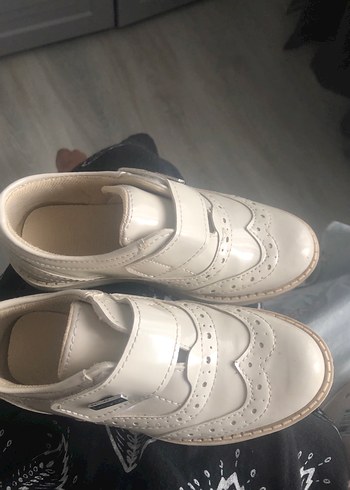 Sünnet ayakkabısı - Görsel 5