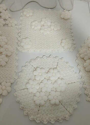 Çeyizlik lif - Görsel 2