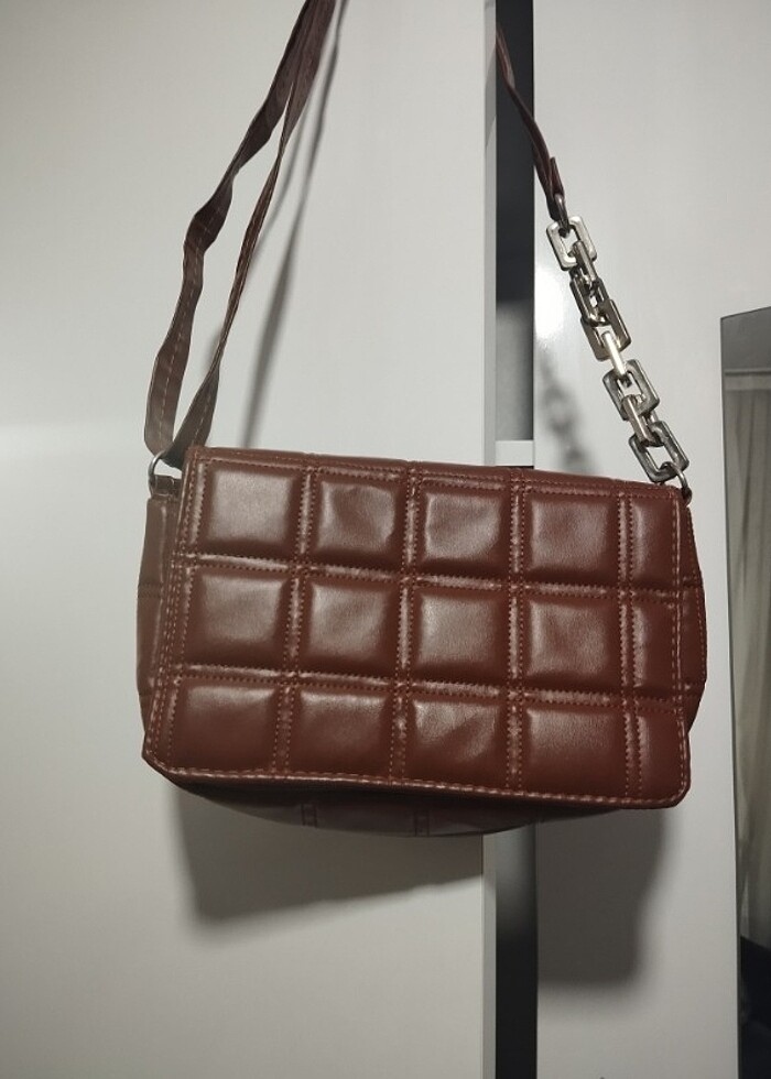 Kadın çanta - Görsel 2