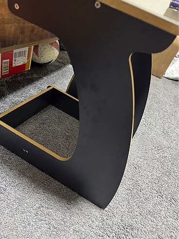 çalisma masasi - Görsel 5