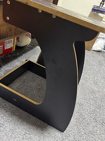 çalisma masasi - Görsel 7