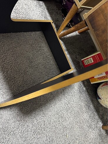 çalisma masasi - Görsel 10