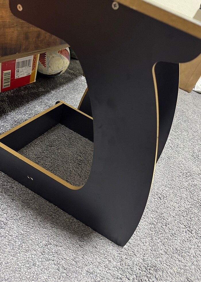 çalisma masasi - Görsel 5