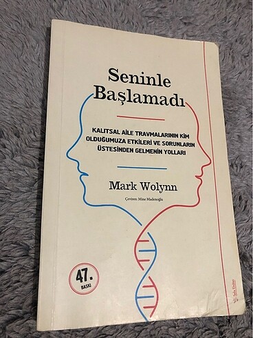 Kitap