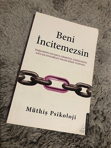 Kitap