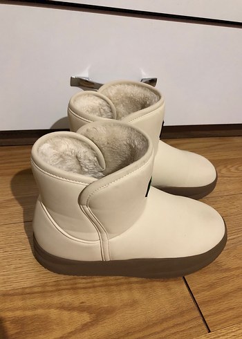 İthal kar botu - Görsel 2