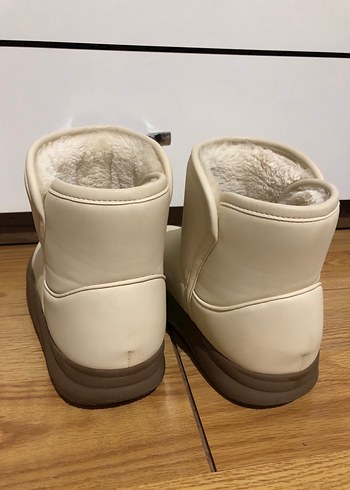 İthal kar botu - Görsel 3