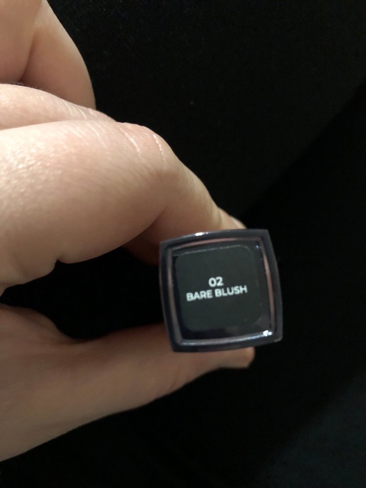 Note Hydra Moist Lipgloss - Koyu Bej - Görsel 3