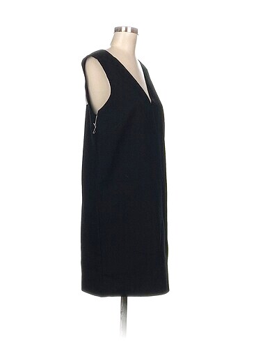 Vintage Love Vintage Love Kısa Elbise %70 İndirimli.