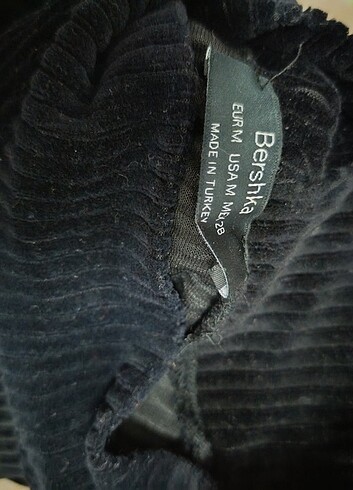 38 Beden Sweatshirt