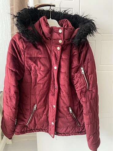 Lcw casual outerwear