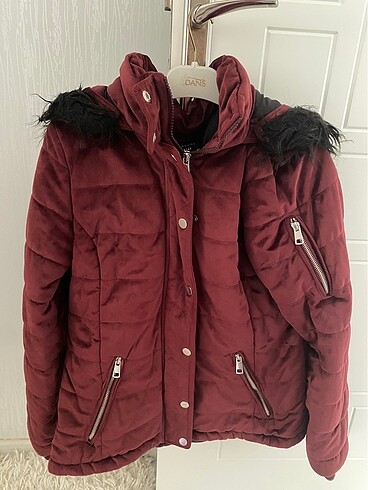 40 Beden Lcw casual outerwear