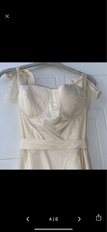 s Beden beyaz Renk Eyyo ATELIER