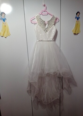 Erkut fashion tertemiz 