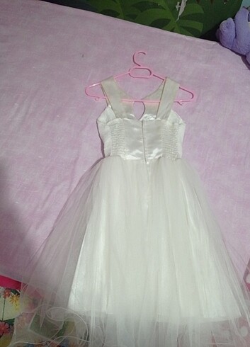 Erkut fashion tertemiz  - Görsel 5