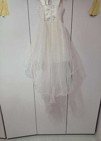 Erkut fashion tertemiz  - Görsel 6