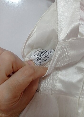 Erkut fashion tertemiz  - Görsel 7