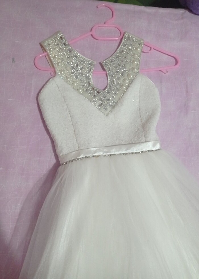 Erkut fashion tertemiz  - Görsel 3