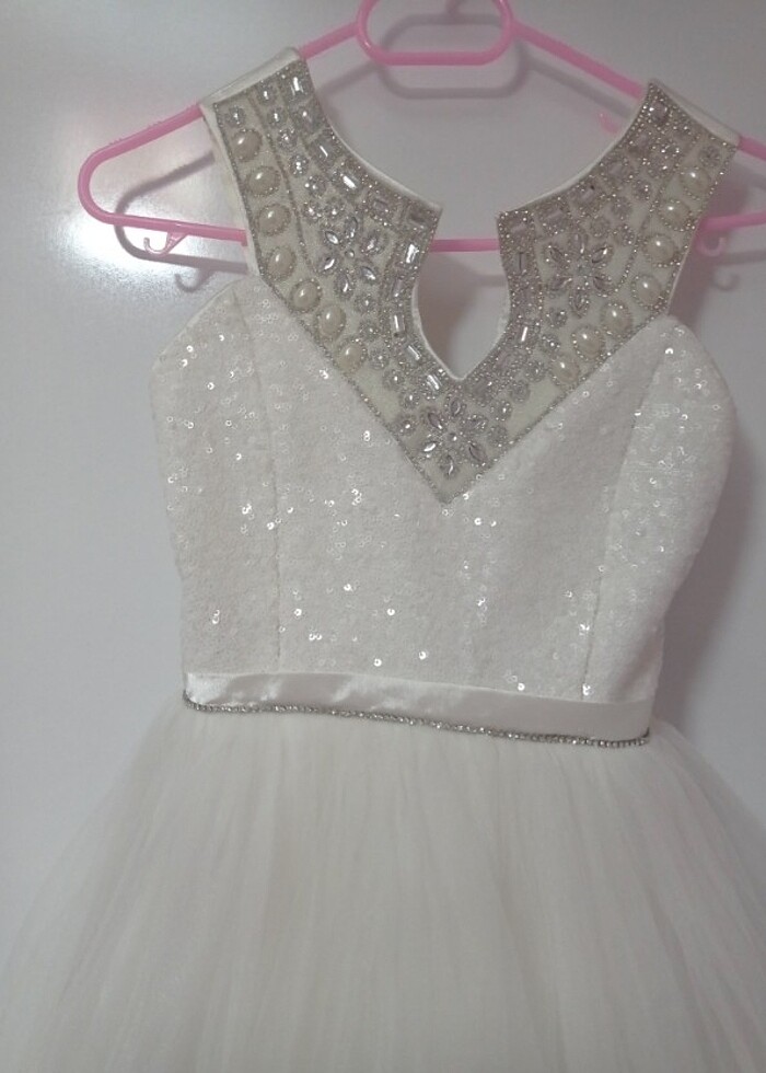 Erkut fashion tertemiz  - Görsel 2