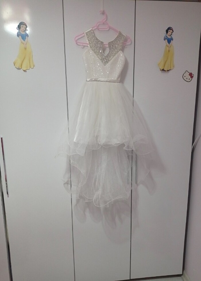 Erkut fashion tertemiz  - Görsel 4