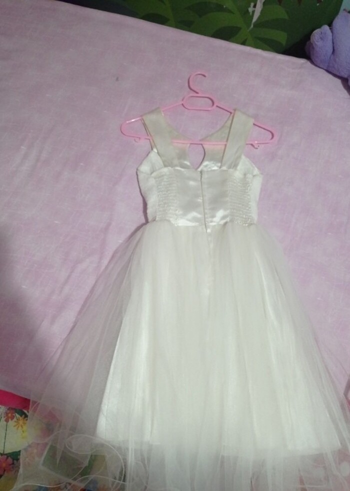 Erkut fashion tertemiz  - Görsel 5