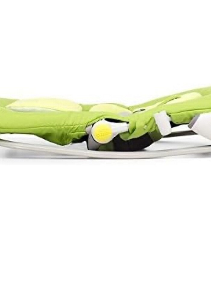 Chicco ana kucağı - Görsel 2