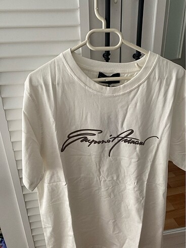 Üst t-shirt