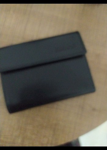 erkek cuzdan - Görsel 3