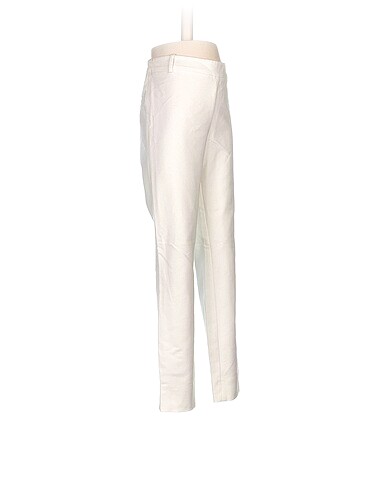 Zara Zara Kumaş Pantolon %70 İndirimli.