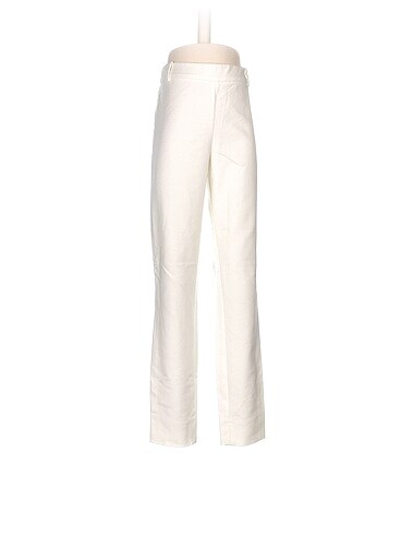 Zara Kumaş Pantolon %70 İndirimli.