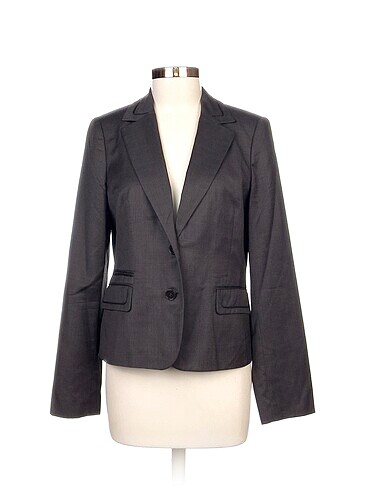 Beymen Blazer %70 İndirimli.
