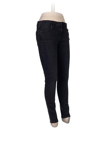Vintage Love Vintage Love Jean / Kot %70 İndirimli.