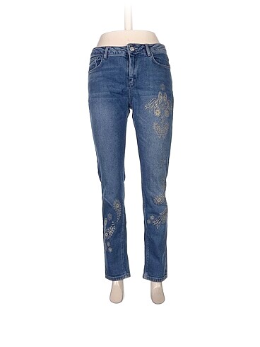 LC Waikiki Jean / Kot %70 İndirimli.