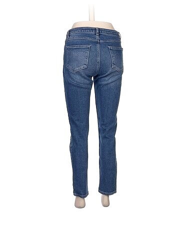 26 Beden LC Waikiki Jean / Kot %70 İndirimli.