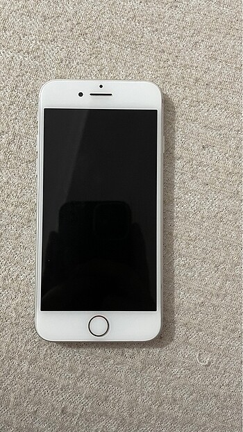 İphone 7