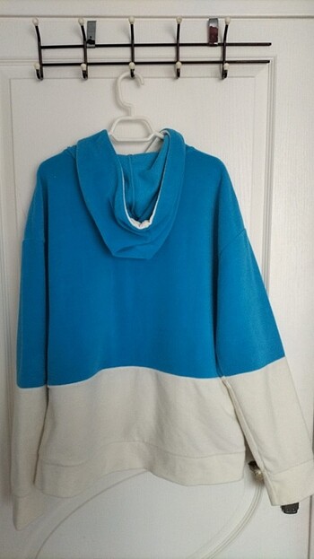 Diğer Polatlı sweatshirt