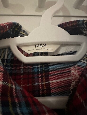 Marks & Spencer Marks and Spencer Pijama Takımı
