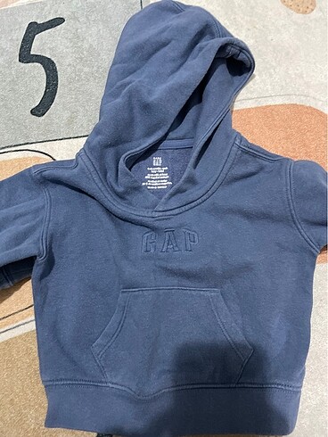 Gap GAP eşofman takımı