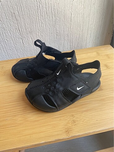 Nike sandalet