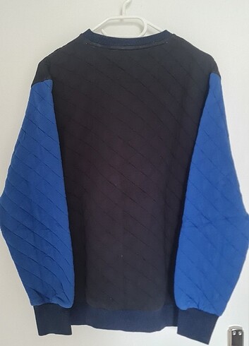 Reebok Reebok Medium Sweatshirt