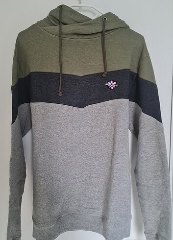 PepeJeans Medium Sweatshirt.