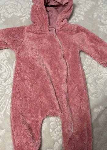LC Waikiki 6 Ay