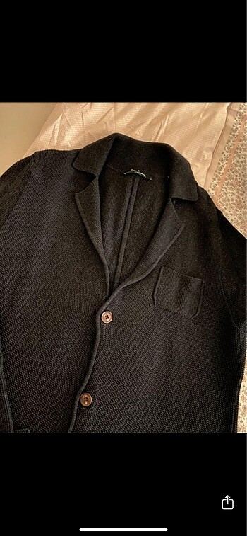 Pierre Cardin Pierre cardin hırka