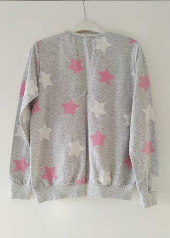 m Beden sweatshirt