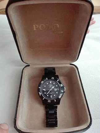 polo saat