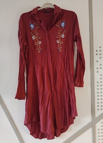 Diğer Polo gomlek tunık