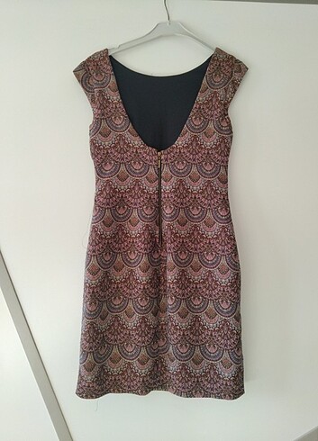 Zara Zara elbise