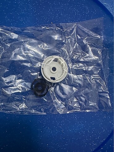 Beden Beyblade gripli burst db mofiye launcher