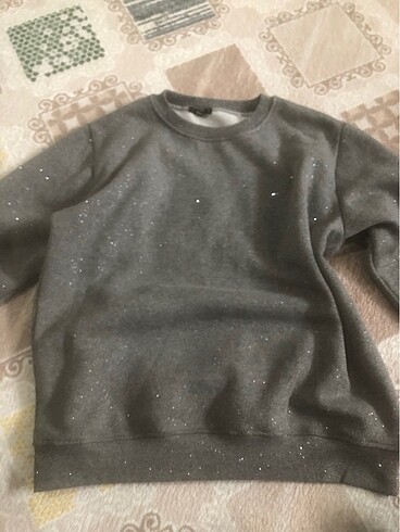 Simli Trendyol sweet m/L